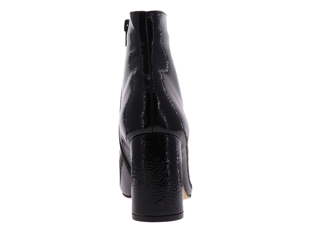 Botas Doreli 8316 Para Mujer