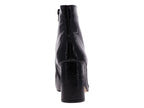 Botas Doreli 8316 Para Mujer