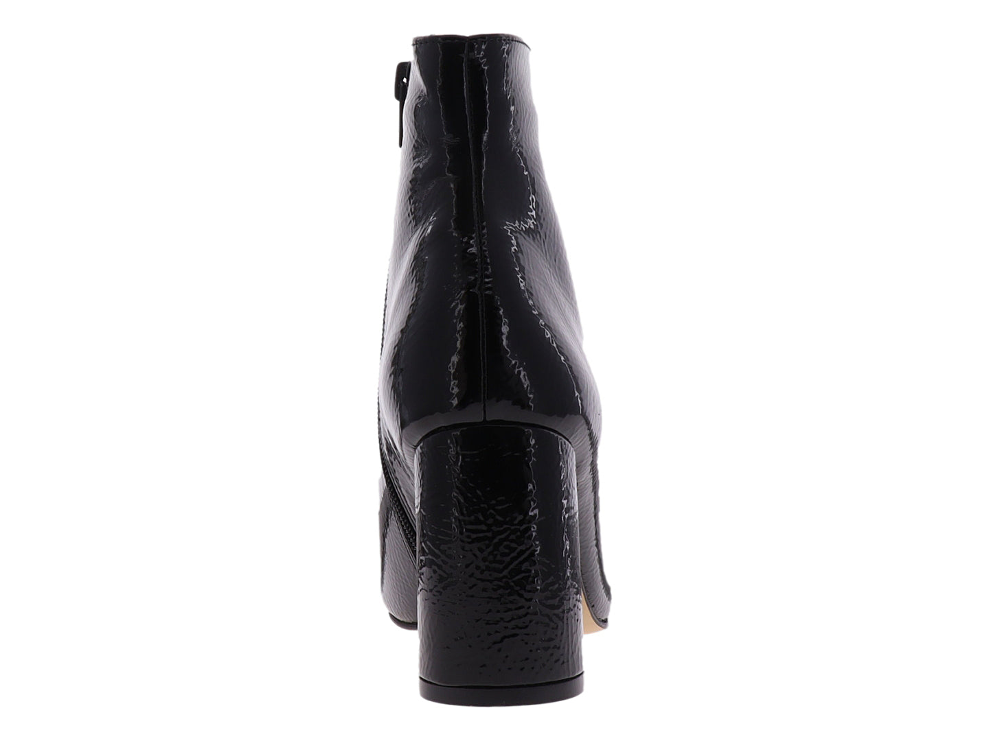 Botas Doreli 8316 Para Mujer