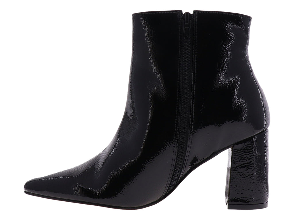 Botas Doreli 8316 Para Mujer