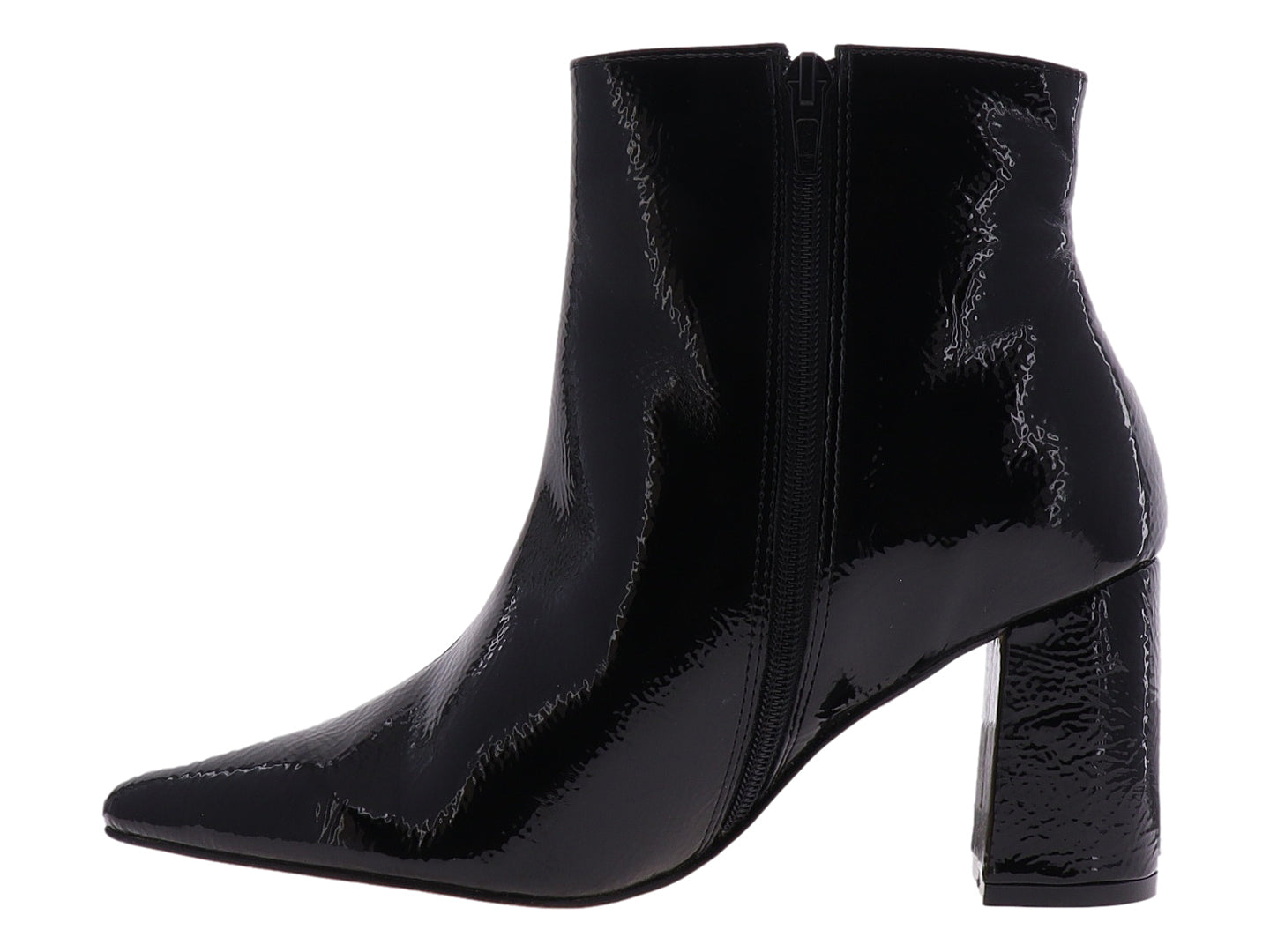 Botas Doreli 8316 Para Mujer