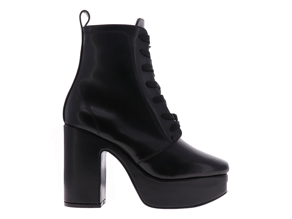 Botas Doreli 12522 Para Mujer