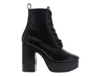 Botas Doreli 12522 Para Mujer