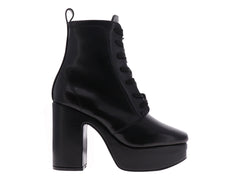 Botas Doreli 12522 Para Mujer