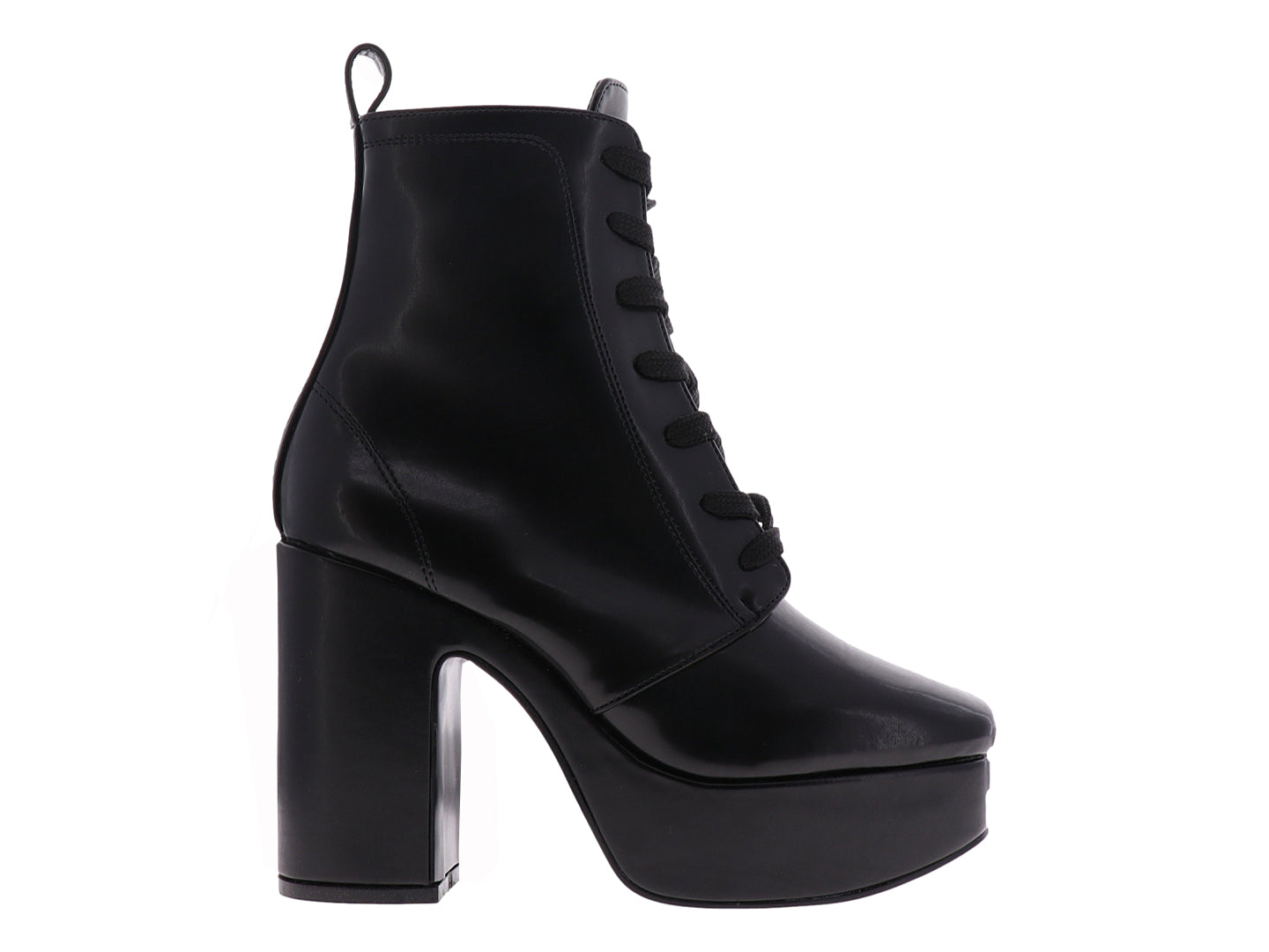 Botas Doreli 12522 Para Mujer