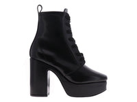 Botas Doreli 12522 Para Mujer