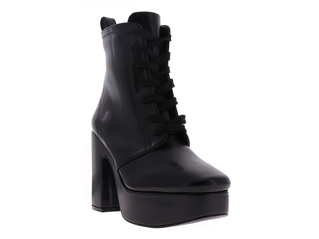 Botas Doreli 12522 Para Mujer