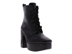 Botas Doreli 12522 Para Mujer