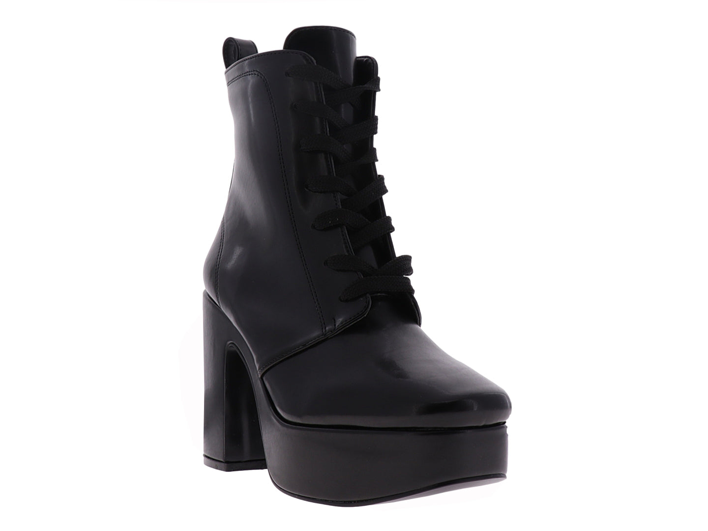 Botas Doreli 12522 Para Mujer