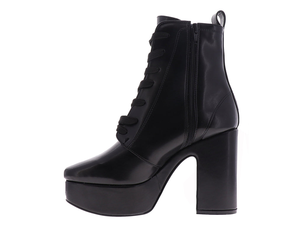 Botas Doreli 12522 Para Mujer