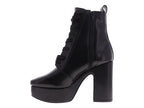 Botas Doreli 12522 Para Mujer