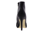 Botas Doreli 7919 Para Mujer