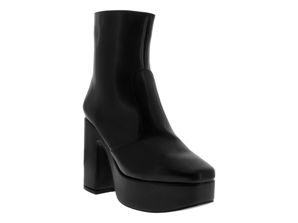 Botas Doreli 12512 Para Mujer