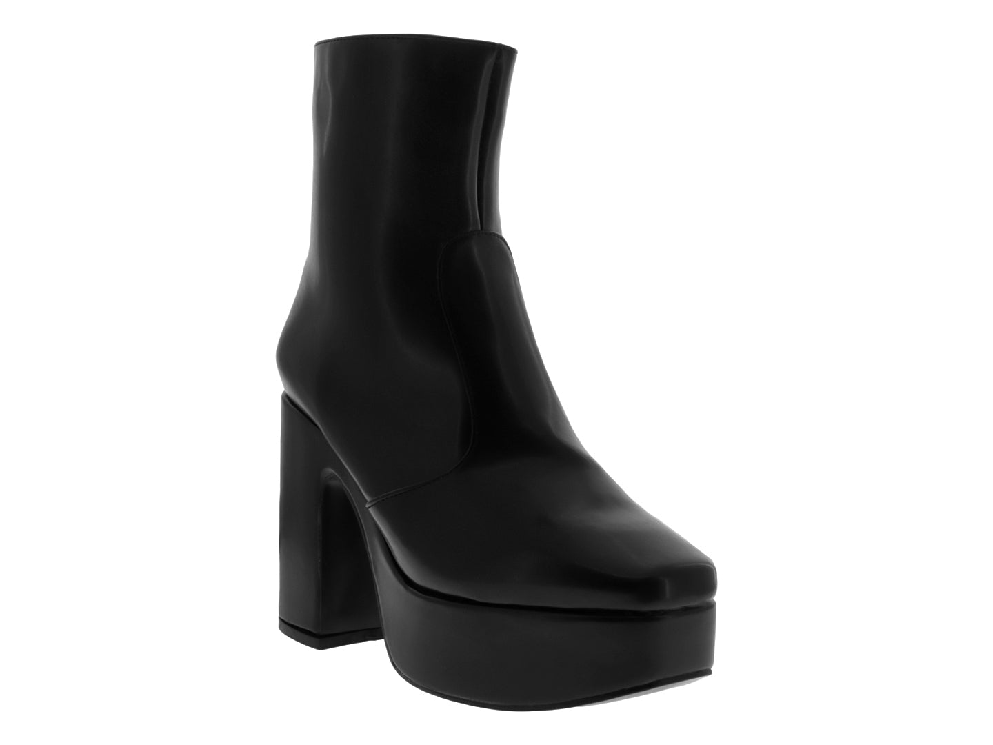 Botas Doreli 12512 Para Mujer