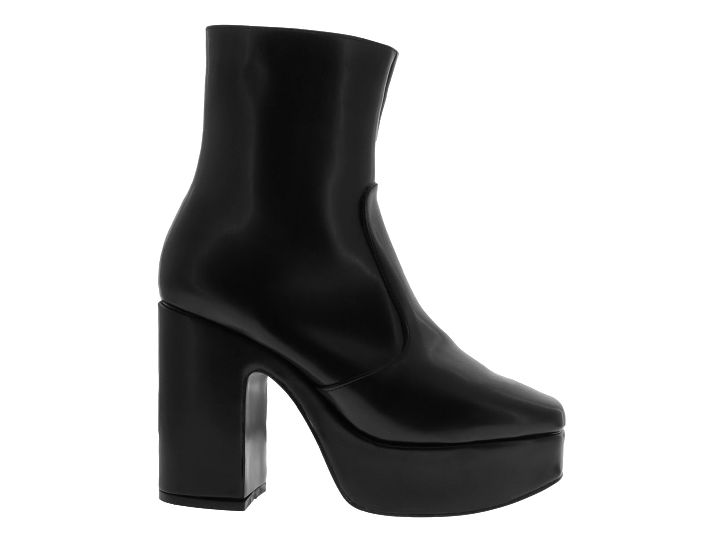 Botas Doreli 12512 Para Mujer