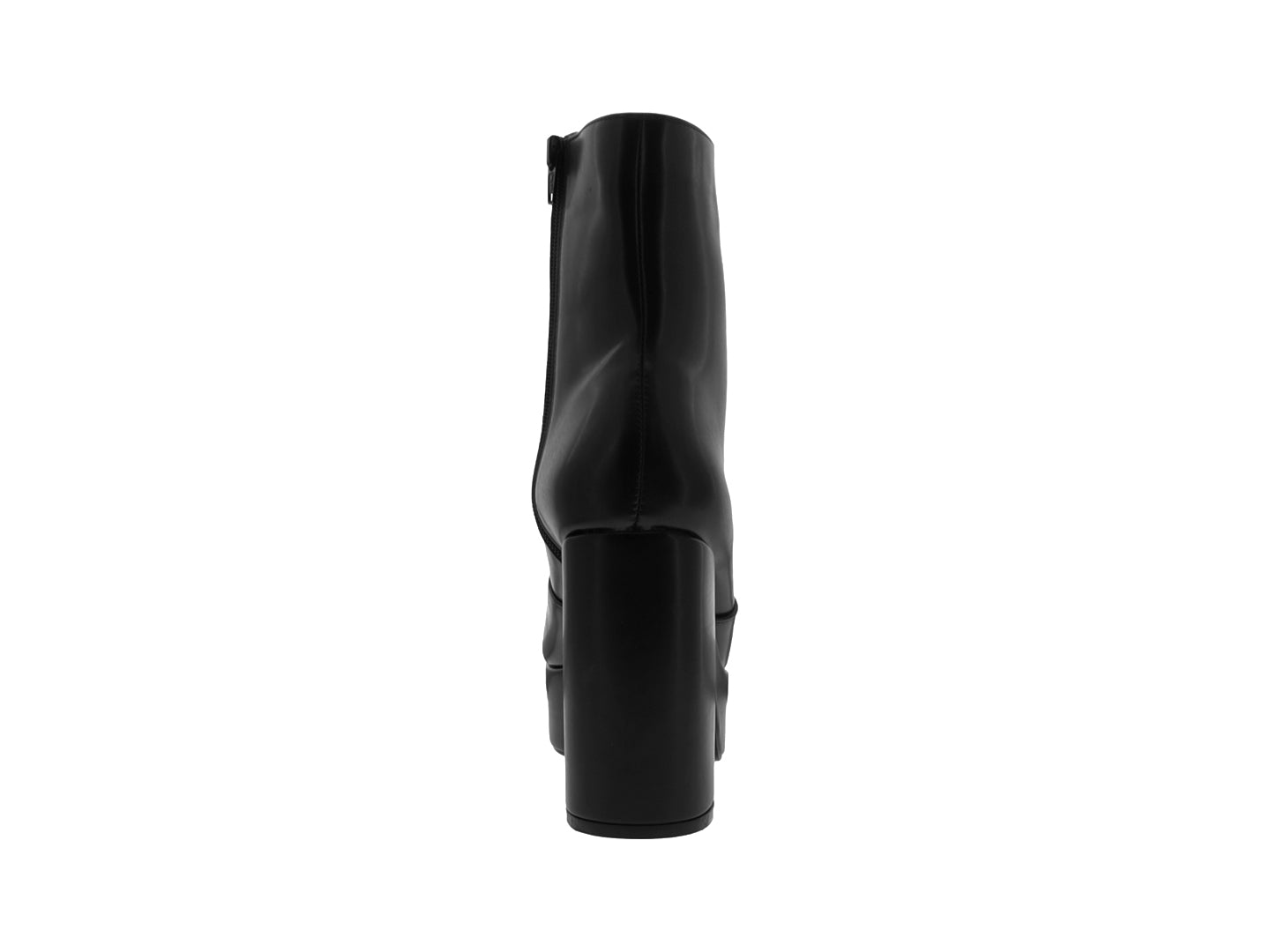 Botas Doreli 12512 Para Mujer