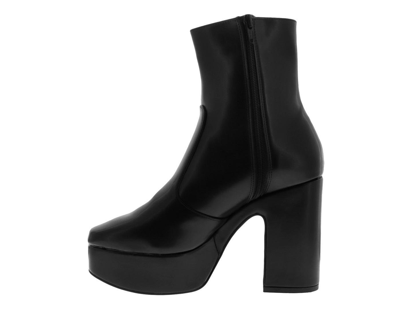 Botas Doreli 12512 Para Mujer