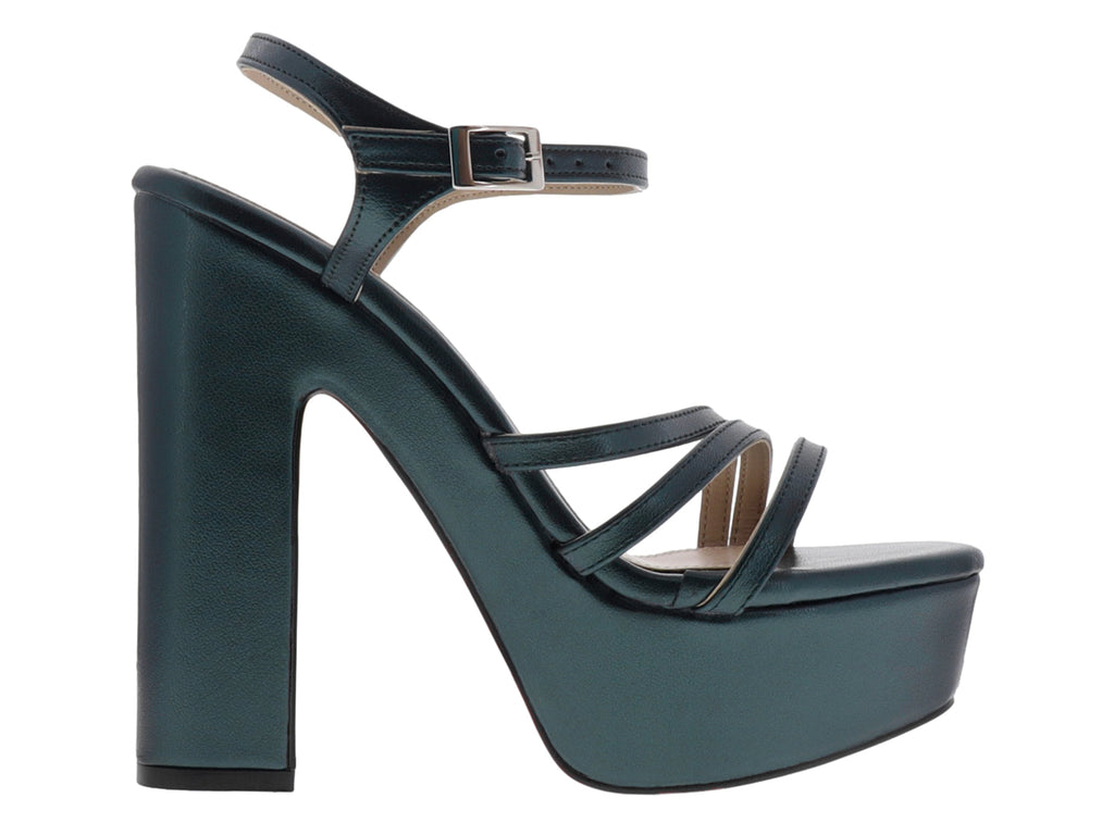 Zapatillas Doreli 9656 Para Mujer