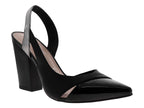 Zapatillas Felipe Rivera 20303 Para Mujer
