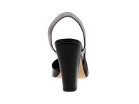 Zapatillas Felipe Rivera 20303 Para Mujer