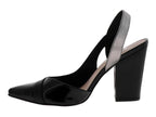 Zapatillas Felipe Rivera 20303 Para Mujer
