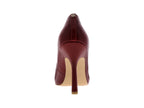 Zapatillas Felipe Rivera 20604 Para Mujer