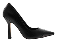 Zapatillas Felipe Rivera 20604 Para Mujer