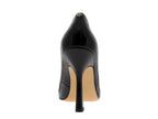 Zapatillas Felipe Rivera 20604 Para Mujer