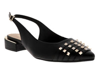 Zapatillas Felipe Rivera 50106 Para Mujer