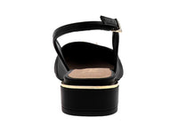 Zapatillas Felipe Rivera 50106 Para Mujer