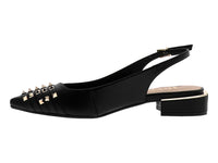 Zapatillas Felipe Rivera 50106 Para Mujer