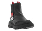 Botas Tropicana 64008 Para Niña