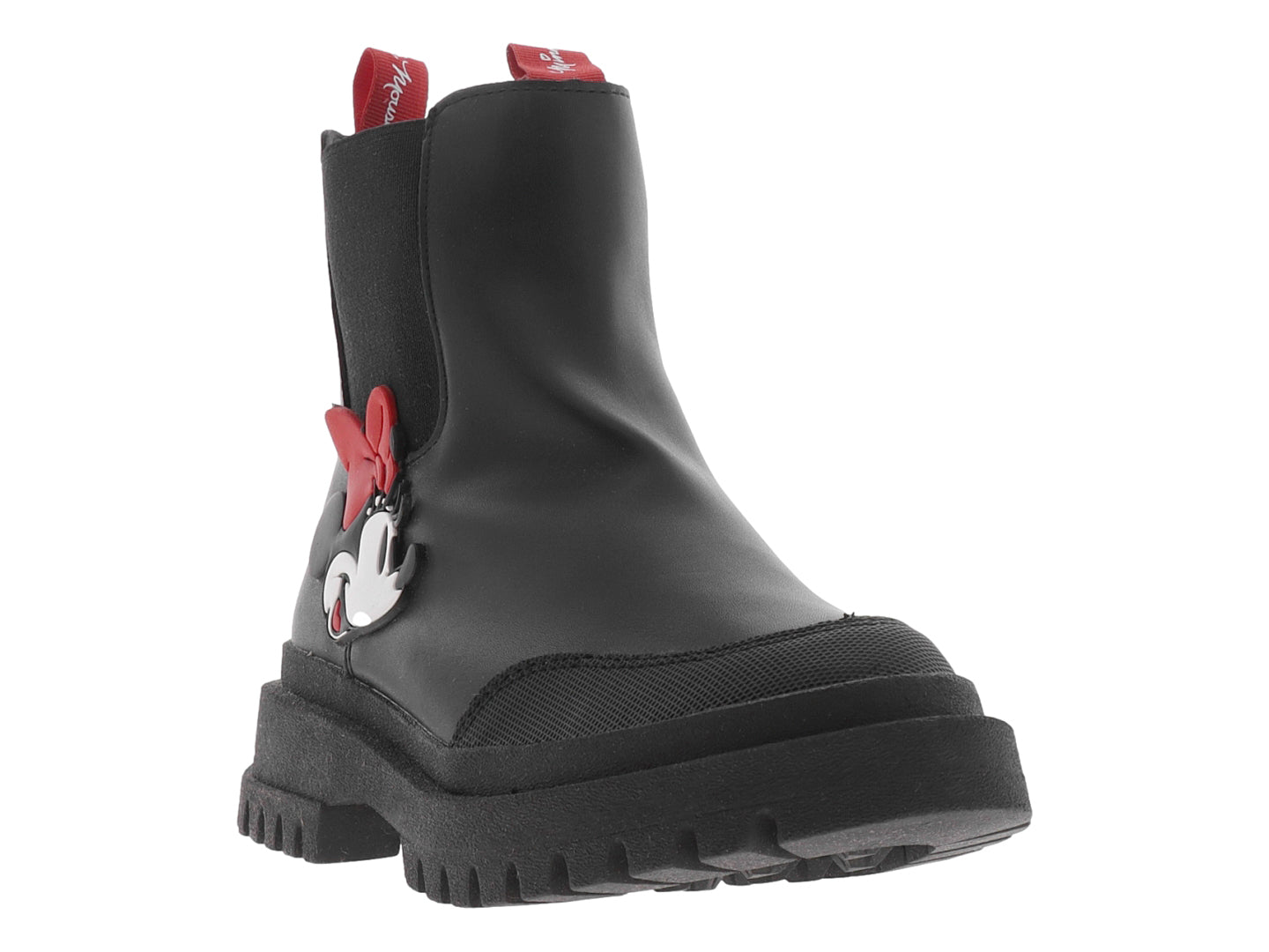 Botas Tropicana 64008 Para Niña