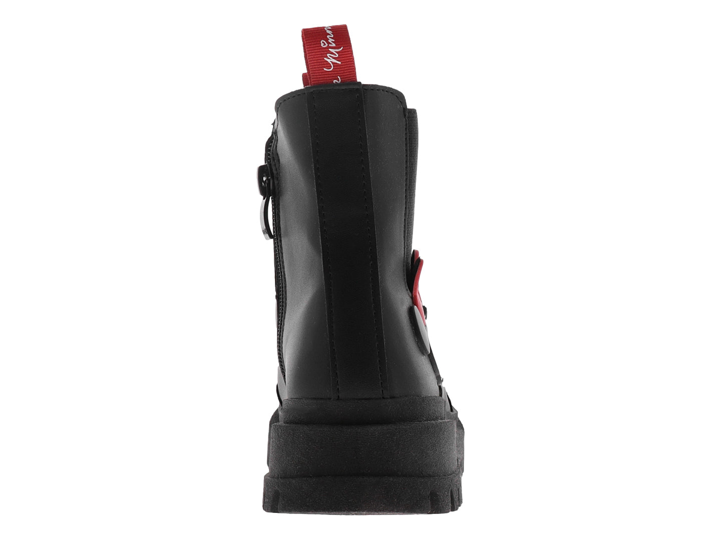 Botas Tropicana 64008 Para Niña
