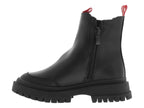 Botas Tropicana 64008 Para Niña