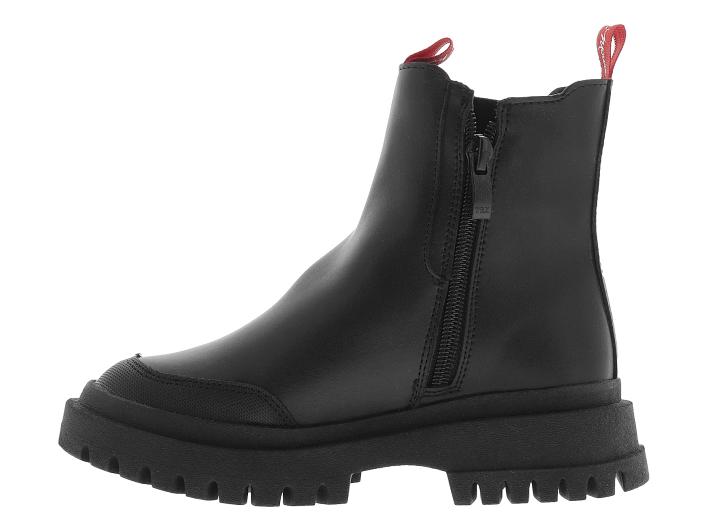 Botas Tropicana 64008 Para Niña