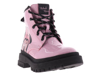 Botas Tropicana 64007 Para Niña