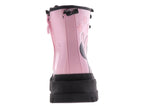 Botas Tropicana 64007 Para Niña