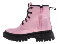 Botas Tropicana 64007 Para Niña