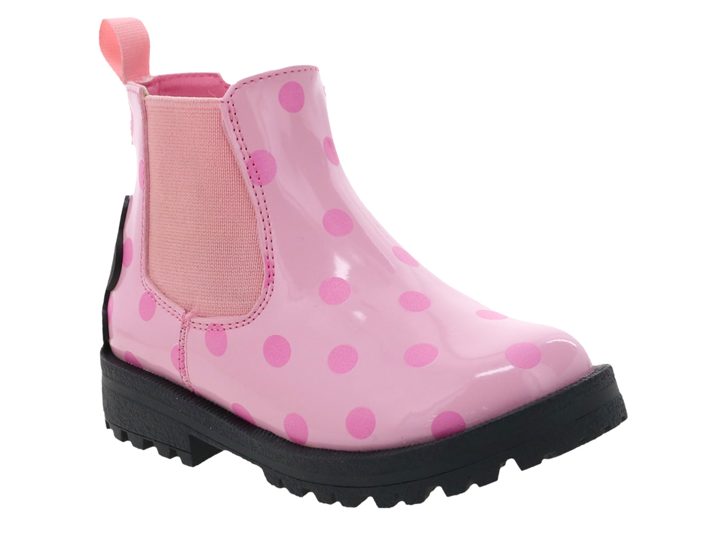 Botas Tropicana 32509 Para Niña