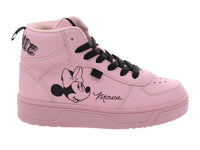 Tenis Tropicana 33317 Para Niña