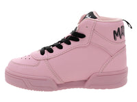 Tenis Tropicana 33317 Para Niña