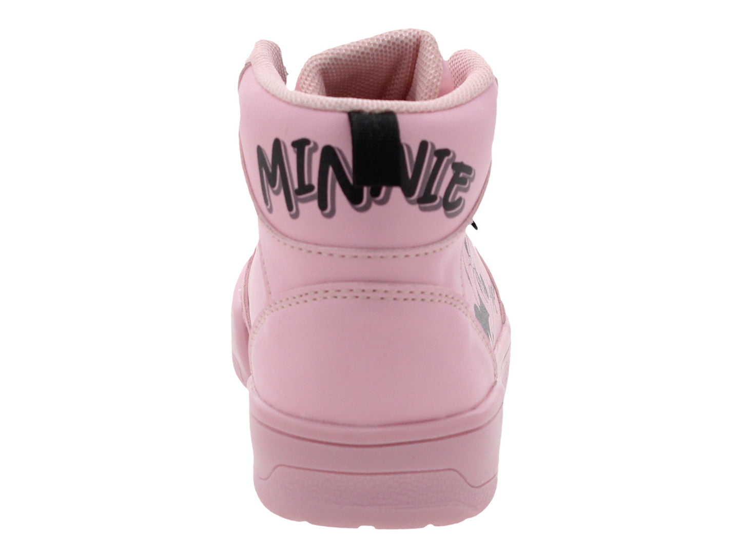 Tenis Tropicana 33317 Para Niña