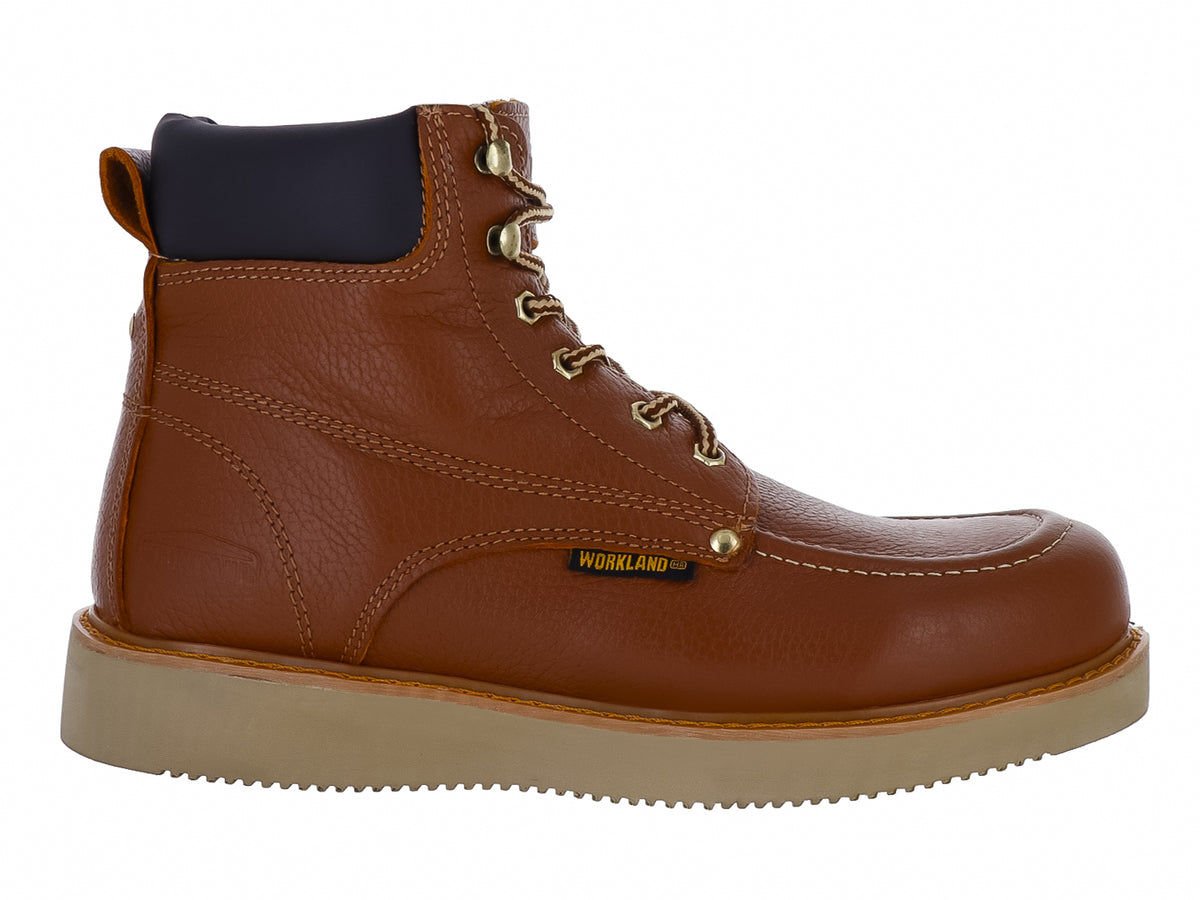 Botas Marco Delli 74904 Para Hombre