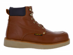 Botas Marco Delli 74904 Para Hombre