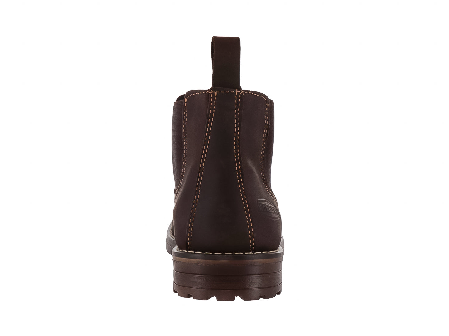Botas Marco Delli 89731 Para Hombre