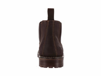 Botas Marco Delli Chocolate para Hombre