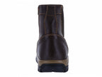Botas Marco Delli 77451 Para Hombre