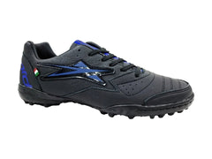 Tenis Eescord Turf 8020 Para Hombre