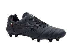 Tenis Eescord Soccer 8021 Para Hombre